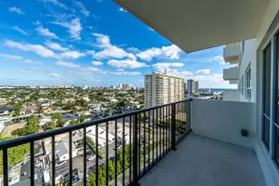 [Address not provided], Fort Lauderdale, FL 33301 - Photo 11