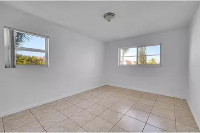 2851 E Sunrise Lakes Dr, Unit #307, Sunrise, FL 33322 - Photo 23