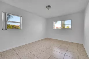 2851 E Sunrise Lakes Dr Unit, Sunrise, FL 33322 - Photo 23