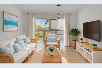 2851 E Sunrise Lakes Dr, Unit #307, Sunrise, FL 33322 - Photo 1