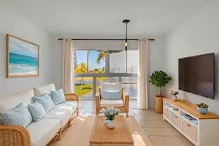 2851 E Sunrise Lakes Dr Unit, Sunrise, FL 33322 - Photo 1