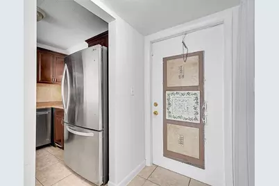 2851 E Sunrise Lakes Dr, Unit #307, Sunrise, FL 33322 - Photo 7