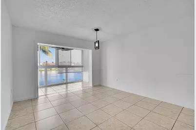 2851 E Sunrise Lakes Dr, Unit #307, Sunrise, FL 33322 - Photo 17