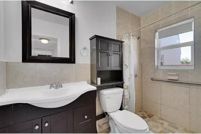 2851 E Sunrise Lakes Dr, Unit #307, Sunrise, FL 33322 - Photo 21