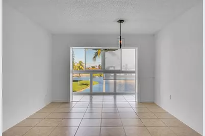 2851 E Sunrise Lakes Dr, Unit #307, Sunrise, FL 33322 - Photo 15