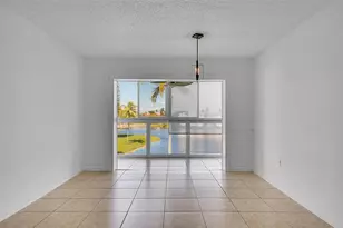 2851 E Sunrise Lakes Dr Unit, Sunrise, FL 33322 - Photo 15