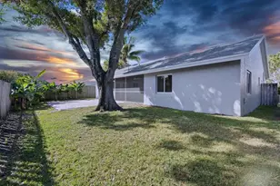 3240 NW 106th Ave, Sunrise, FL 33351 - Photo 3