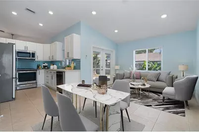 3240 NW 106th Ave, Sunrise, FL 33351 - Photo 9