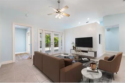 3240 NW 106th Ave, Sunrise, FL 33351 - Photo 5