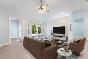 3240 NW 106th Ave, Sunrise, FL 33351 - Photo 5