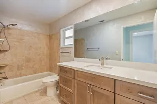 3240 NW 106th Ave, Sunrise, FL 33351 - Photo 15