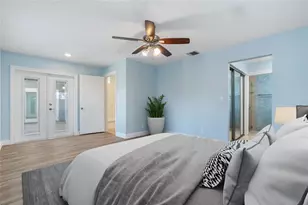 3240 NW 106th Ave, Sunrise, FL 33351 - Photo 11