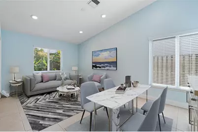 3240 NW 106th Ave, Sunrise, FL 33351 - Photo 7