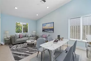 3240 NW 106th Ave, Sunrise, FL 33351 - Photo 7