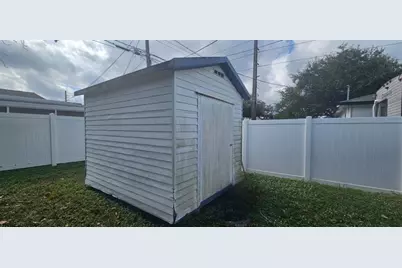 5580  Plunkett Street, Hollywood, FL 33021 - Photo 13