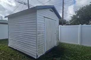 5580 Plunkett St, Hollywood, FL 33021 - Photo 13