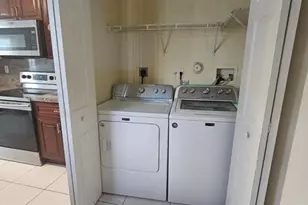 5580 Plunkett St, Hollywood, FL 33021 - Photo 5