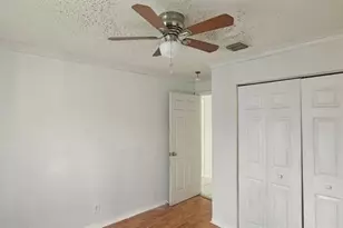 5580 Plunkett St, Hollywood, FL 33021 - Photo 11