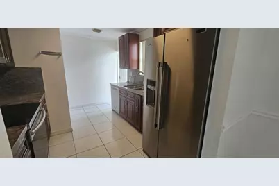 5580  Plunkett Street, Hollywood, FL 33021 - Photo 3