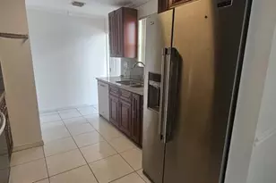 5580 Plunkett St, Hollywood, FL 33021 - Photo 3