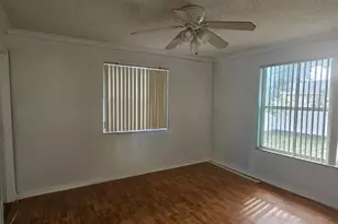 5580 Plunkett St, Hollywood, FL 33021 - Photo 7