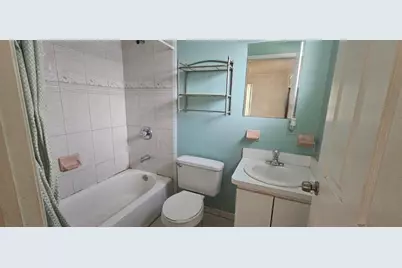 5580  Plunkett Street, Hollywood, FL 33021 - Photo 9