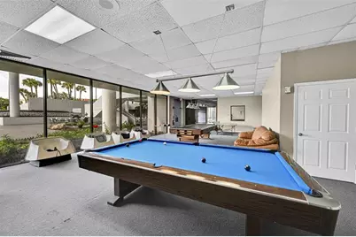 3591  Environ Blvd, Unit #A305, Lauderhill, FL 33319 - Photo 53