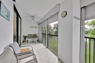 3591 Environ Blvd, Lauderhill, FL 33319 - Photo 23