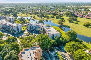 3591 Environ Blvd, Lauderhill, FL 33319 - Photo 61