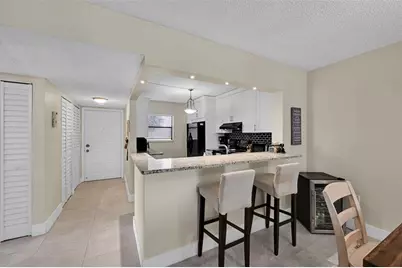 3591  Environ Blvd, Unit #A305, Lauderhill, FL 33319 - Photo 17