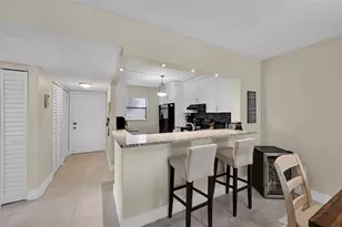 3591 Environ Blvd, Lauderhill, FL 33319 - Photo 17