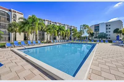 3591  Environ Blvd, Unit #A305, Lauderhill, FL 33319 - Photo 41