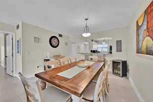 3591 Environ Blvd, Lauderhill, FL 33319 - Photo 21