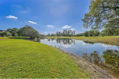 3591  Environ Blvd, Unit #A305, Lauderhill, FL 33319 - Photo 45