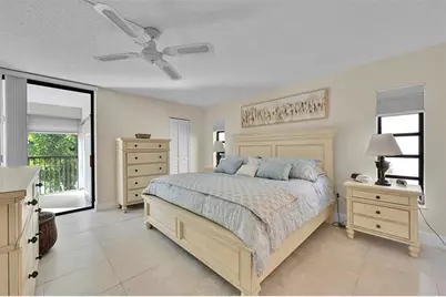 3591  Environ Blvd, Unit #A305, Lauderhill, FL 33319 - Photo 27