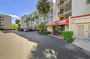 3591 Environ Blvd, Lauderhill, FL 33319 - Photo 5