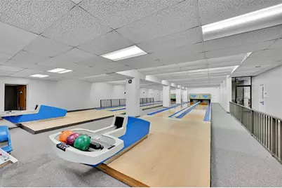 3591  Environ Blvd, Unit #A305, Lauderhill, FL 33319 - Photo 51