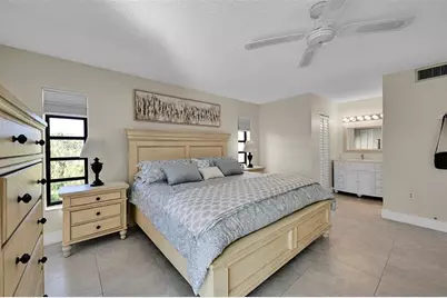 3591  Environ Blvd, Unit #A305, Lauderhill, FL 33319 - Photo 29