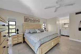 3591 Environ Blvd, Lauderhill, FL 33319 - Photo 29