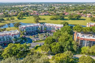 3591 Environ Blvd, Lauderhill, FL 33319 - Photo 69