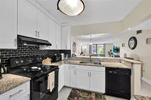 3591 Environ Blvd, Lauderhill, FL 33319 - Photo 15