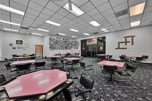 3591 Environ Blvd, Lauderhill, FL 33319 - Photo 55