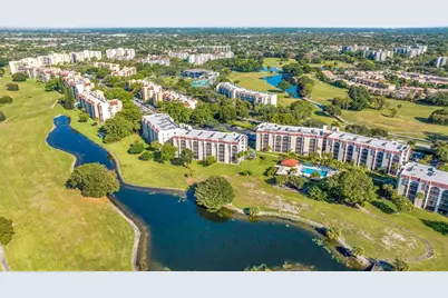 3591  Environ Blvd, Unit #A305, Lauderhill, FL 33319 - Photo 65