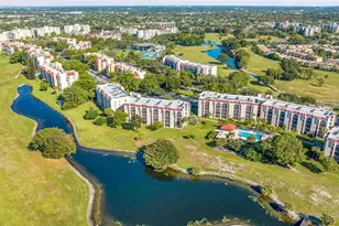 3591 Environ Blvd, Lauderhill, FL 33319 - Photo 65