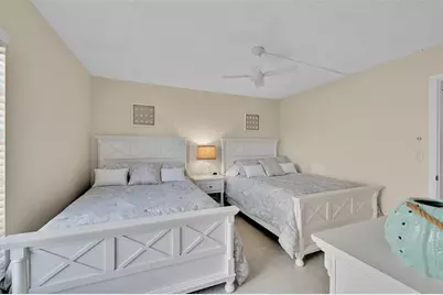 3591  Environ Blvd, Unit #A305, Lauderhill, FL 33319 - Photo 35