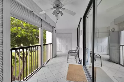 3591  Environ Blvd, Unit #A305, Lauderhill, FL 33319 - Photo 25