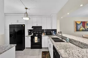 3591 Environ Blvd, Lauderhill, FL 33319 - Photo 11