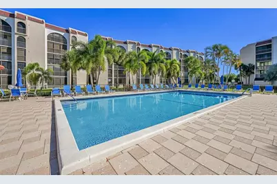 3591  Environ Blvd, Unit #A305, Lauderhill, FL 33319 - Photo 39