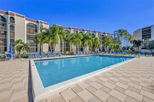 3591 Environ Blvd, Lauderhill, FL 33319 - Photo 39