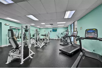 3591  Environ Blvd, Unit #A305, Lauderhill, FL 33319 - Photo 49